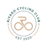 RCC logo